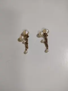 Item thumbnail for item c9396055-2334-4680-aea8-935b74eed003