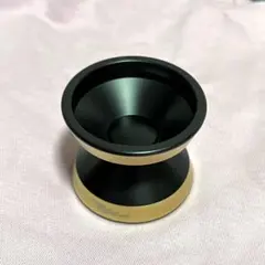 2025年最新】yoyorecreationの人気アイテム - メルカリ