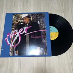 2025年最新】zapp rogerの人気アイテム - メルカリ