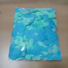 Item thumbnail for item 8797a7b3-88ea-47ee-87ea-f30864f0ba5b