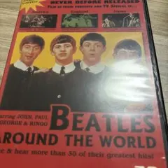 Item thumbnail for item 825f604b-7f74-471c-8343-818d52b15da1