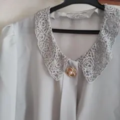 レリアン 大きいサイズ