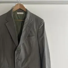 80s BROOKS BROTHERS "made in usa" 3B