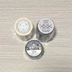 Item thumbnail for item c9677ca8-daf0-440b-beaf-b00c2fff7f82