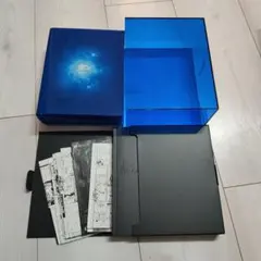 2026年最新】新世紀エヴァンゲリオン ブルーレイ BOXの人気アイテム