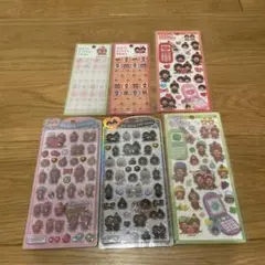 Item thumbnail for item 263e8d87-eac6-41d1-a857-42c98ee1f242