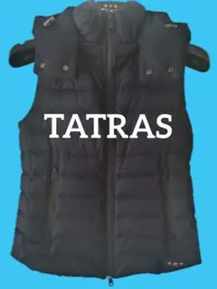 Item thumbnail for item ba7044f3-fd5a-4abf-abcb-a981d0d3a5f2