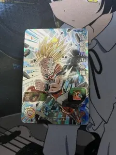 小鼻⭐即購入大歓迎⭐プロフも見てね～様 リクエスト 3点 まとめ商品