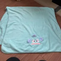 ハンギョドンのバスタオル