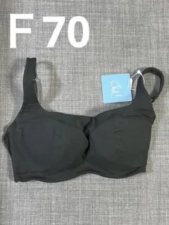 ななみ様 リクエスト 2点 まとめ商品