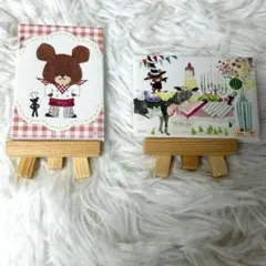 Item thumbnail for item 430027a7-3ece-4d0e-a161-59619457aa40