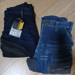 2025年最新】様専用の人気アイテム - メルカリ