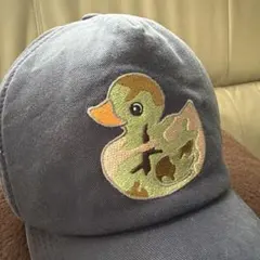 2026年最新】ルシアンペラフィネ キャップの人気アイテム - メルカリ