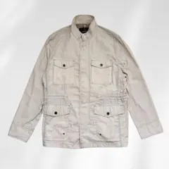 Item thumbnail for item 810fc471-1b1c-4a0d-91f0-bf57e2ea1ea5