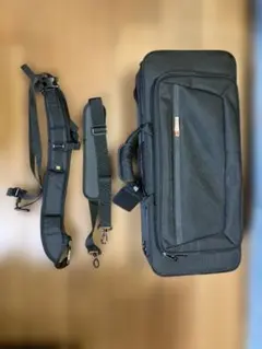 2026年最新】アルトサックス ケースの人気アイテム - メルカリ