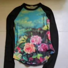 Item thumbnail for item 1bf36553-7575-4a28-b5ac-021d5a213dcc