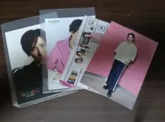 Item thumbnail for item beba9e52-78f3-43b1-9604-6a29e0fef9e9