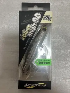 Item thumbnail for item b2c20d08-e62e-4f7a-ac3a-7795dbb2ddfd