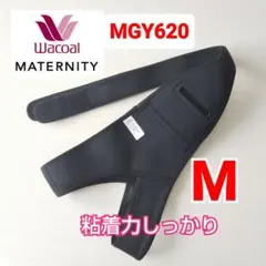 Item thumbnail for item e044327b-4c2d-4b26-864d-139aa24a5a4e