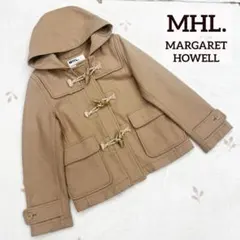 Item thumbnail for item ee79a14f-7539-4eeb-bfaf-180cb5fe1fda