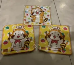 Item thumbnail for item 1aa2ab9d-fbe7-4d3d-aa21-8fd136b9937d