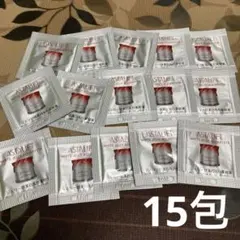 アスタリフト ホワイトジェリー アクアリスタ ジェリー状美白先行美容液 サンプル