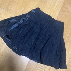 Item thumbnail for item 14a99aac-e04e-4c02-b453-a0db8f176dac