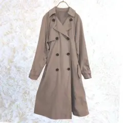 Item thumbnail for item a681d23e-8c51-491b-b109-5cbf48e552ba