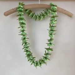 フラダンス用 レイ