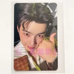 2026年最新】ウヌ ラキドロの人気アイテム - メルカリ