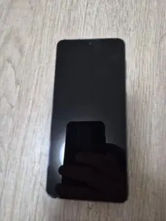 ケース・予備フィルム付】ROG Phone 5 12GB/256GB ジャンク - メルカリ