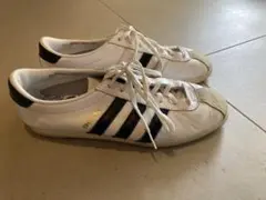 吉川晃司40th adidas ジャージ 【L】 - メルカリ
