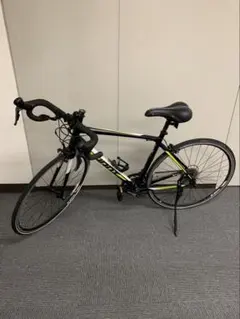 2026年最新】岡山 ロードバイクの人気アイテム - メルカリ