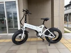 2026年最新】mate x フロントライトの人気アイテム - メルカリ