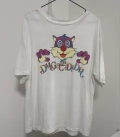 2026年最新】sekai no owari tシャツの人気アイテム - メルカリ