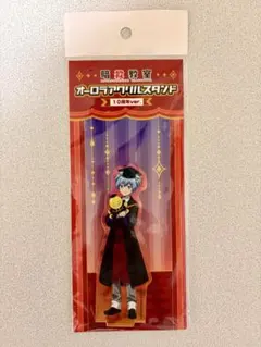 暗殺教室 10周年 アクスタ 学生証風トレカ 潮田渚 - メルカリ