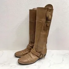 Item thumbnail for item 0dda526c-4205-4449-9749-c2f24161405d