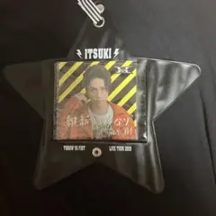 Item thumbnail for item 8262f63e-fbc9-45aa-adfb-b0329469b96c