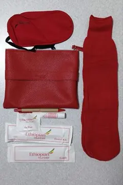 2026年最新】航空 アメニティの人気アイテム - メルカリ