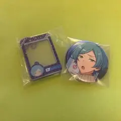 あんスタ 深海奏汰 グッズ セット