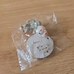 チョコサプ ちいかわ 鎧さん