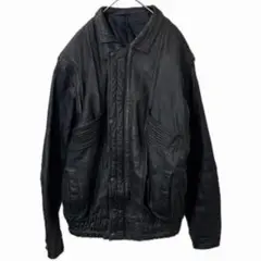 Item thumbnail for item 737db8a5-90d2-4d9b-bab1-cdf8ef8a48e4