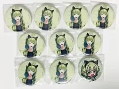 2025年最新】ニート部 かえるの人気アイテム - メルカリ