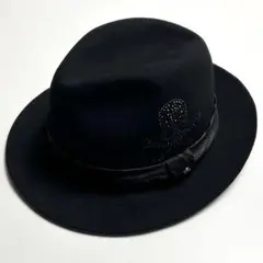 2025年最新】hyde ハットの人気アイテム - メルカリ