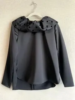 2025年最新】ヨーコチャンの人気アイテム - メルカリ