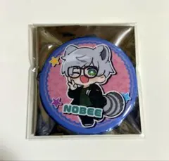 2026年最新】ストグラ 缶の人気アイテム - メルカリ