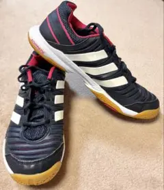 Item thumbnail for item c63dac7d-4c61-4cbe-8885-d6e95a2d742e