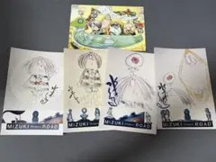 Item thumbnail for item 409c48eb-eab4-48e5-ab3c-7cfb2c87507f