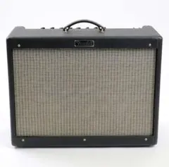 Fender Hot Rod Deluxe III 真空管ギターアンプのサムネイル