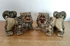 2026年最新】中国 置物の人気アイテム - メルカリ